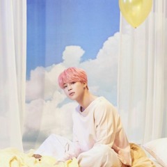 [free for profit] bts x r&b type beat "serendipity" (prod. by yung prh)