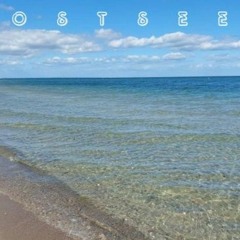 Ostsee (w/ triebwerk produktion)