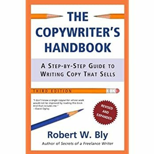 Gateway учебник. Level 6. That s book. That s book. Focus 2 pearson.