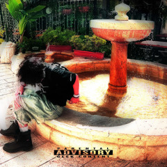 Not Enough [mood video in telegram]