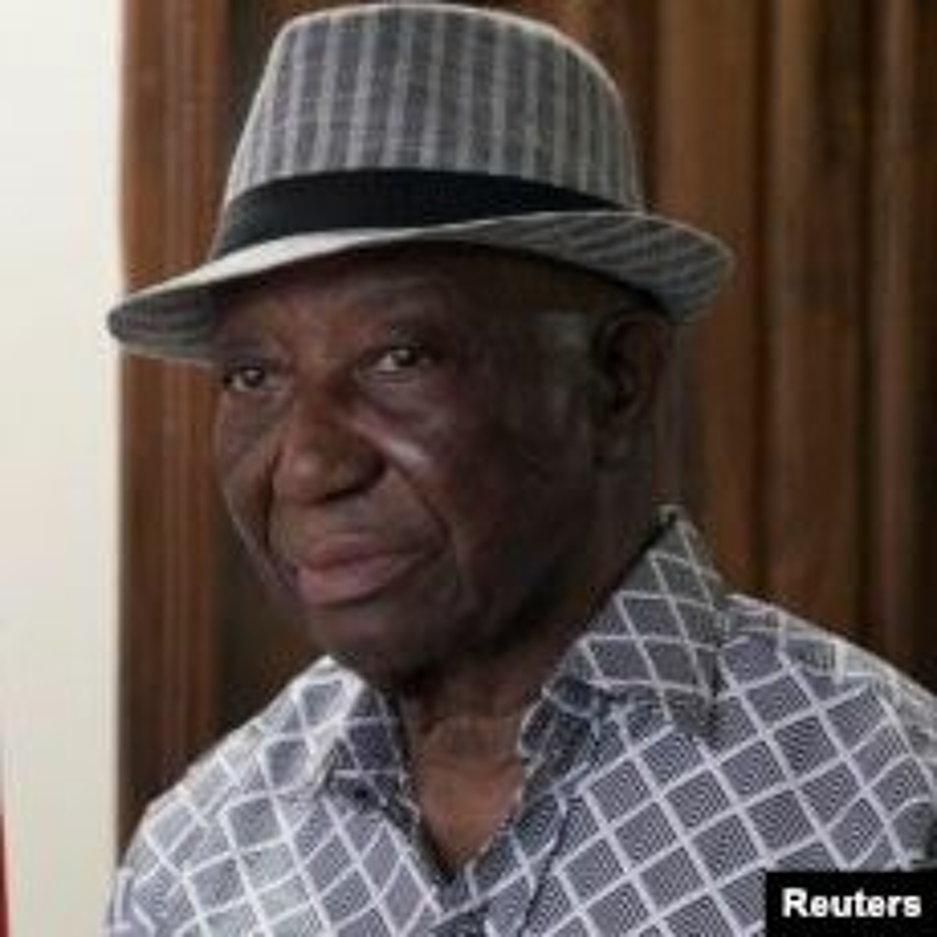 CSOs welcome forensic audit of key Liberian institutions episode artwork