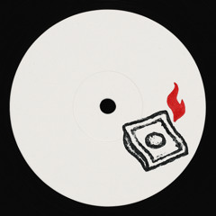 Playboi Carti, The Weeknd – RATHER LIE (Antoni Maki VIP) [AMK004]