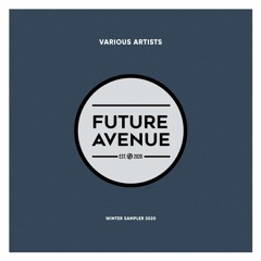 Emcroy - Lotus [Future Avenue]