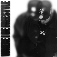 Where I Be Freestyle