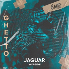 WYR GEMI - Jaguar