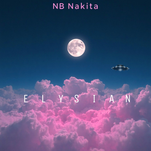 BY YOUR SIDE NB NAKITA FT. YIYI