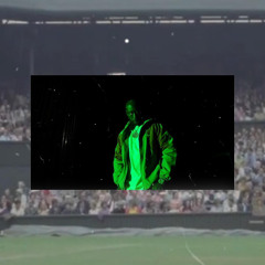 Freddie Gibbs - "On The Set" (Owltree Remix)