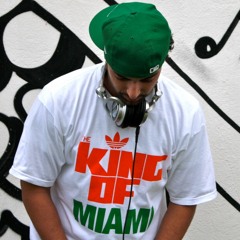 GAINSVILLE '98 aka THE COUCH