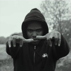 Outsiders 008 DJ JALEN