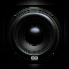Beating Down Yo Block (Freestyle)