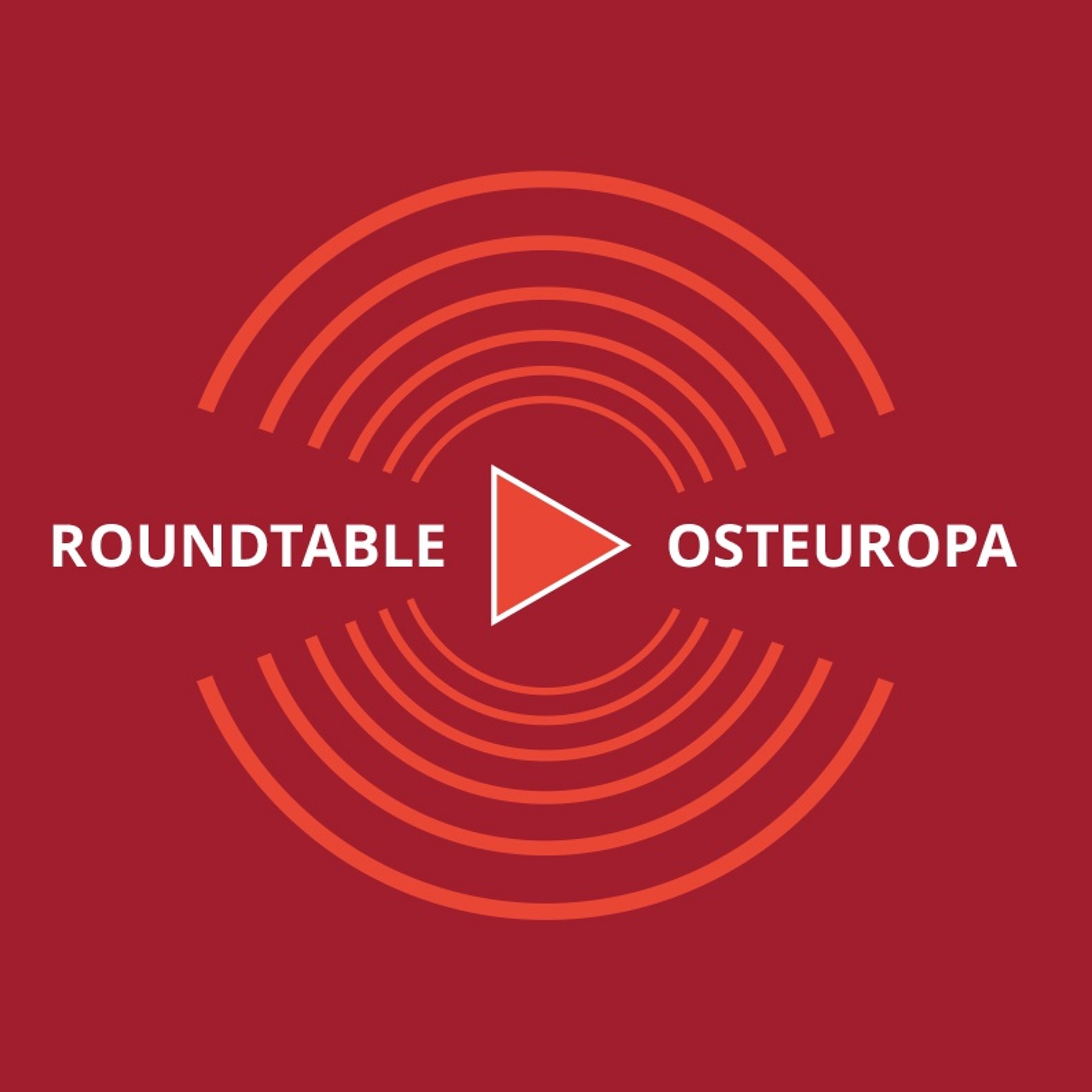 ZOiS Podcast