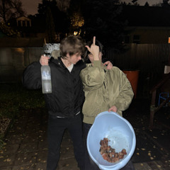 tewiq - Project_1000