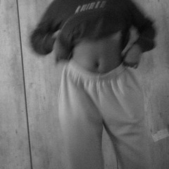 w 4 n t $