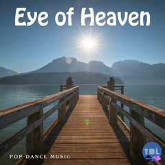 Eye - Of - Heaven