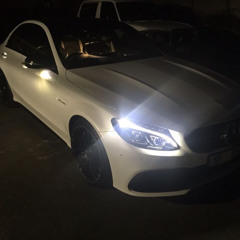 NOUVELLE MERCO