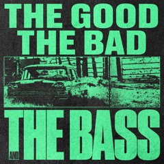 Everyday (Hairitage Remix) - A$AP Rocky