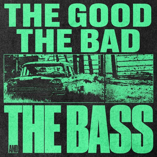 ladisciticean• Rock&H x C  - 2