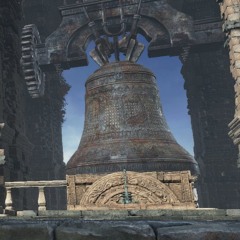 the great bell