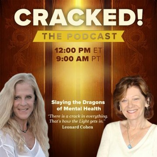 Cracked! The Podcast