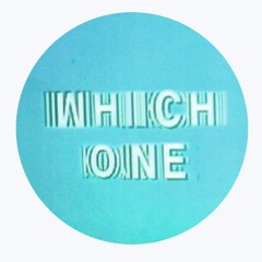 Drake,Central Cee-Wich One(LumeX RemiX)