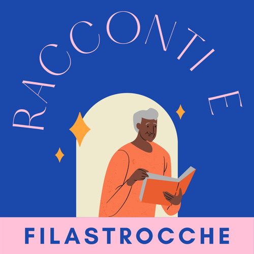 Stream "I sogni di Fabio" - Racconto by Daniela Ciurleo | Listen online for  free on SoundCloud