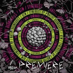 SBDM Premiere: ATM - All Of Em (High Fidelity Remix) [Native Boundaries]