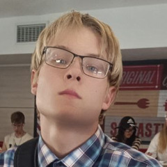 CRAZY HARDSTYLE killer assasin deadly music for dead people ft. GAZAN, mellstroy