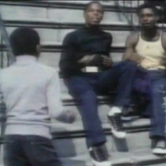 Artizhan - 50 Years HIP - HOP_FOREVER