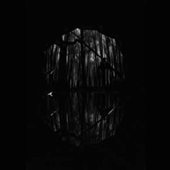 Гарик Кишкодав - Blau hinter dem Echo.mp3