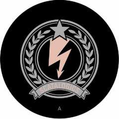 I Remember Kamchaka-3 (Ulysses Rework)