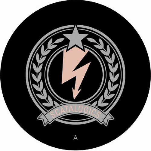 I Remember Kamchaka-3 (Ulysses Rework)