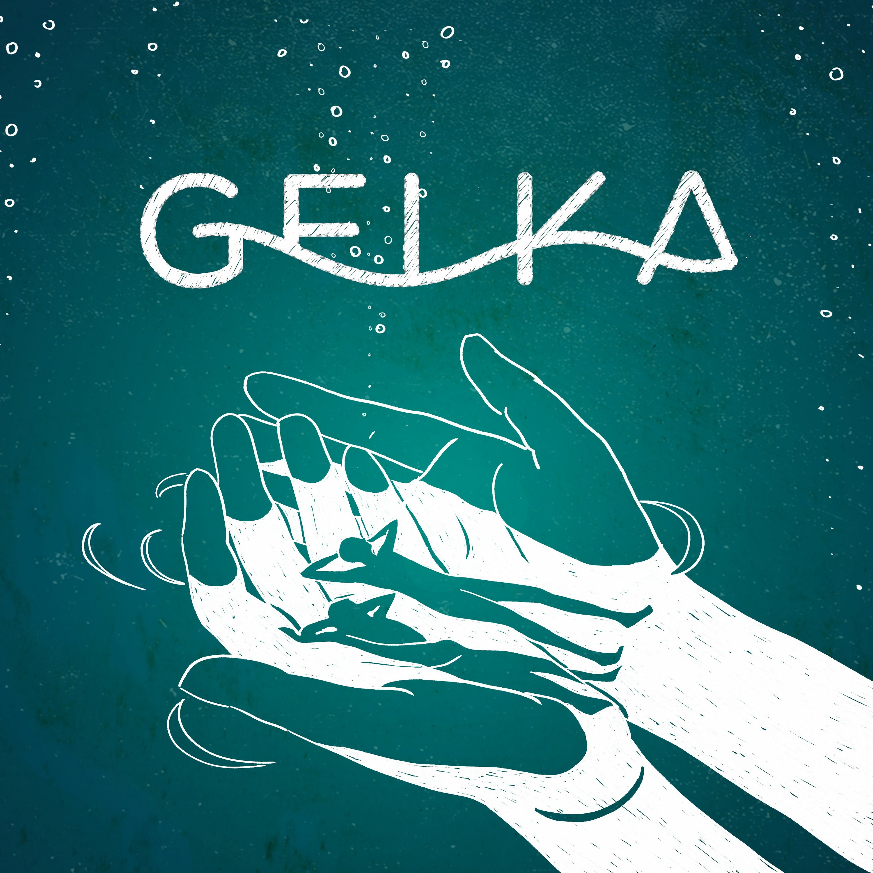 gelka