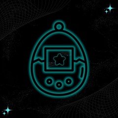 Cereale - Tamagotchi Effect ft. Ace (DeadZone Remix)(FREE DL)