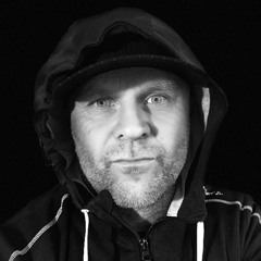 PopLife 212 - All Good Mix