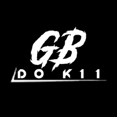 funk das antigas ( gb do k11 )