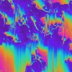 ARRANGEMENTS (prod.Glumboy)