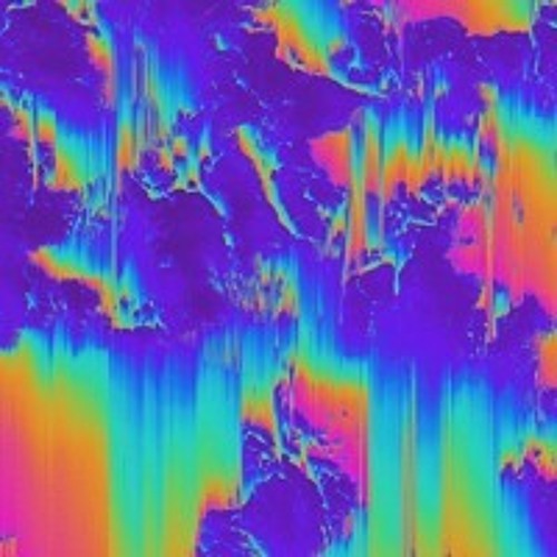 ARRANGEMENTS (prod.Glumboy)