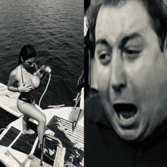 ВОРОНИН С РУБЛЕВКИ