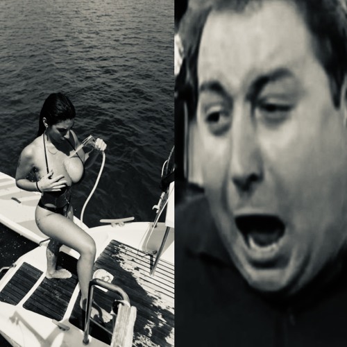 ВОРОНИН С РУБЛЕВКИ