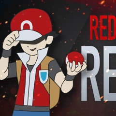 Pokemon HeartGold & SoulSilver - Final Red Battle Remix