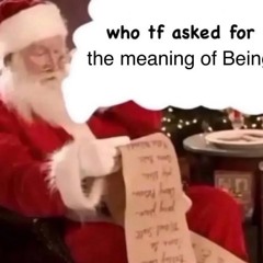 EX PACK ft roots <prod. @partingsoon>