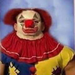 spooky beat but is november 1st