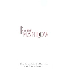 Send In The Clowns Looks Like We Made It Unreleased Live Excerpts From The Showstoppers Tour By Barry Manilow Send In The Clowns Looks Like We Made It Unreleased Live Excerpts From The Showstoppers Tour By Barry Manilow