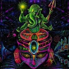 Hitech/dark forest/dark Psy/Psy trans/& ....