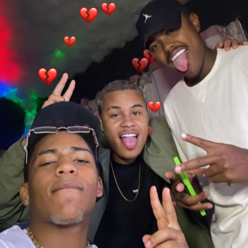 SE SEU BEIJO ME FIZER CHORAR  [[ DJ DL, DJ MK & DJ JAVA ]]