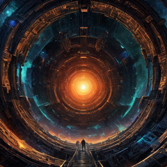 SMP | BPM77 | Fate | V6 | 5.04