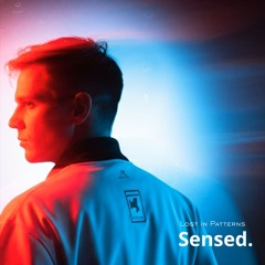 Sensed - Lost in Patterns