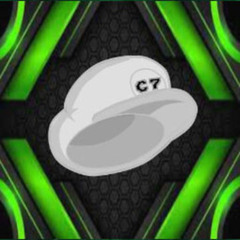 The Quiet One (cover)