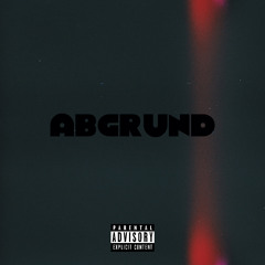 Angrund
