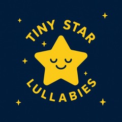 Tiny Star Lullabies